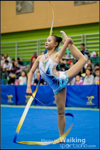 2017-05-21 Artistic Gym 1605
