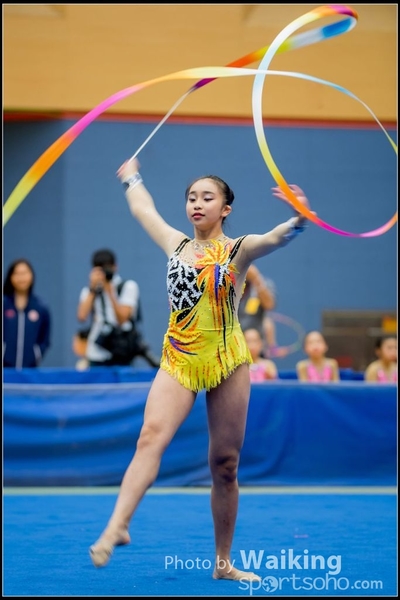 2017-05-21 Artistic Gym 1608
