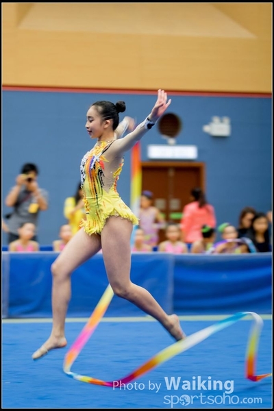 2017-05-21 Artistic Gym 1612