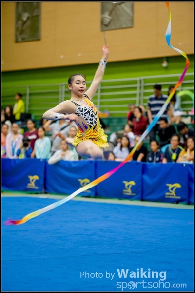 2017-05-21 Artistic Gym 1613