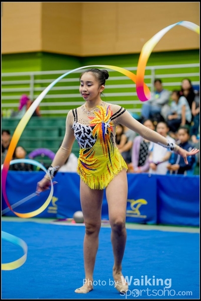 2017-05-21 Artistic Gym 1615