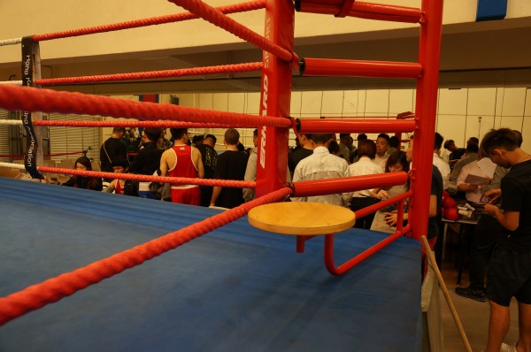 DSC04605
