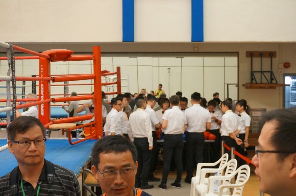 DSC04627