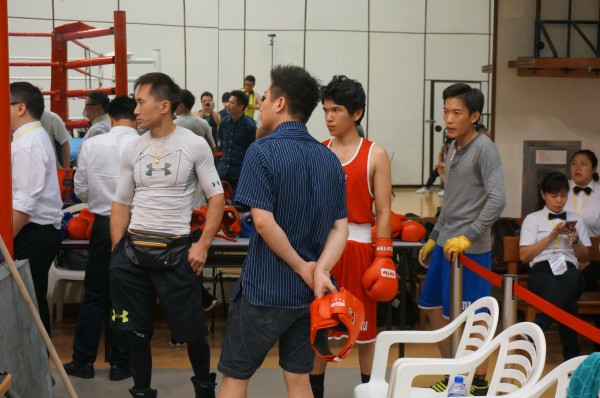 DSC04630