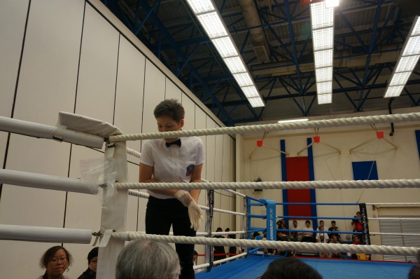 DSC04635