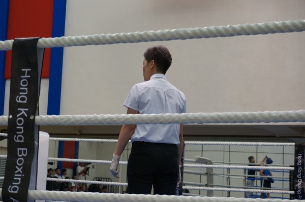 DSC04643