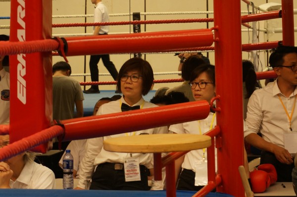 DSC04774