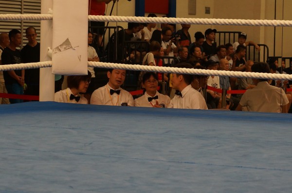 DSC04819