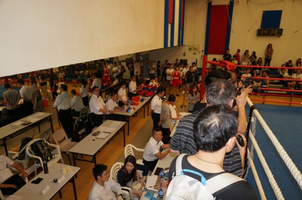 DSC04860