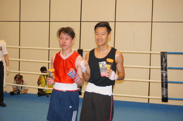 DSC04866