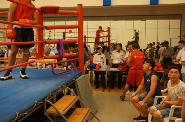 DSC05312