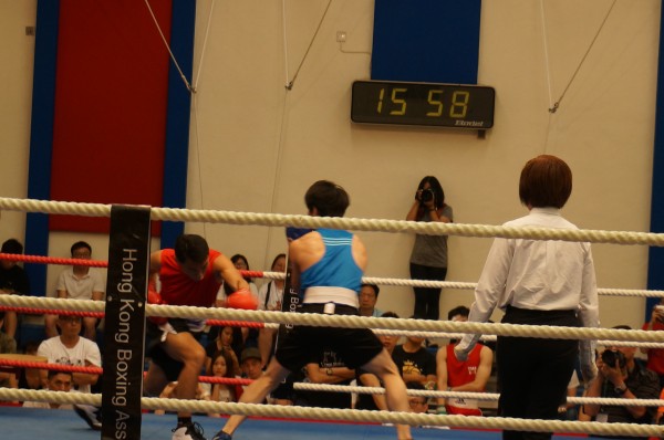 DSC05314