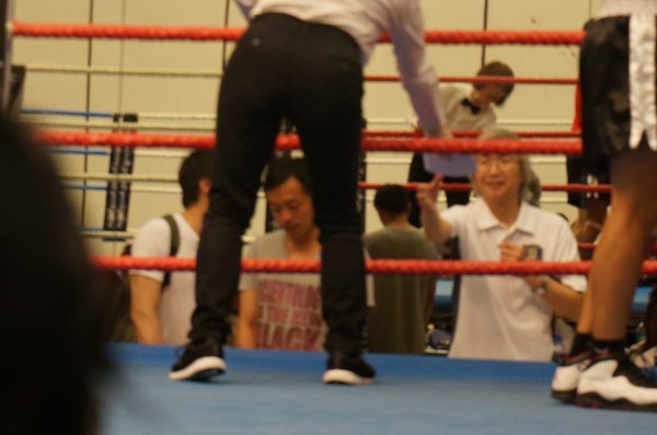 DSC05359