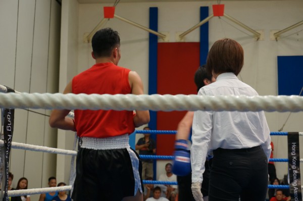 DSC05368