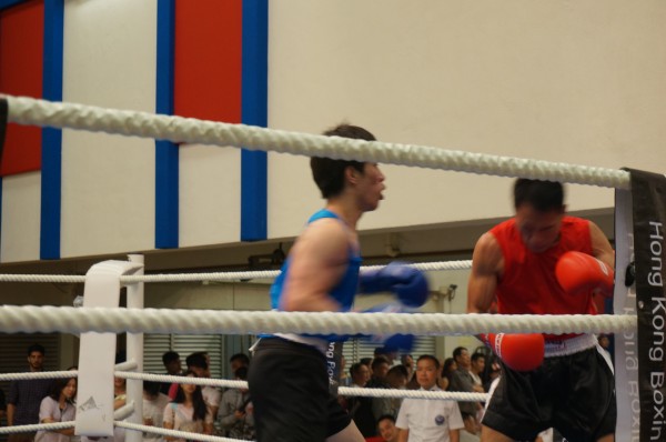 DSC05372