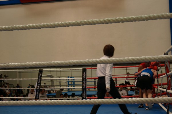 DSC05386