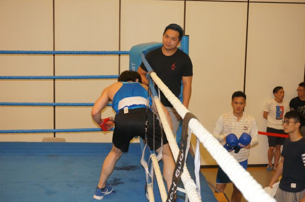 DSC05407
