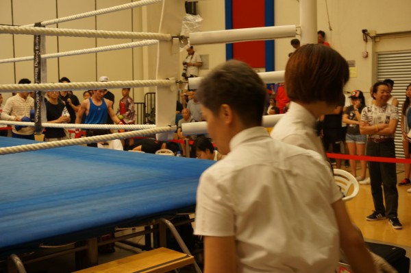DSC05409
