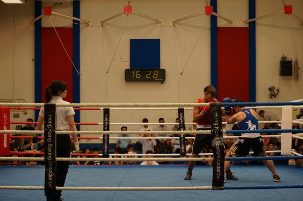 DSC05432