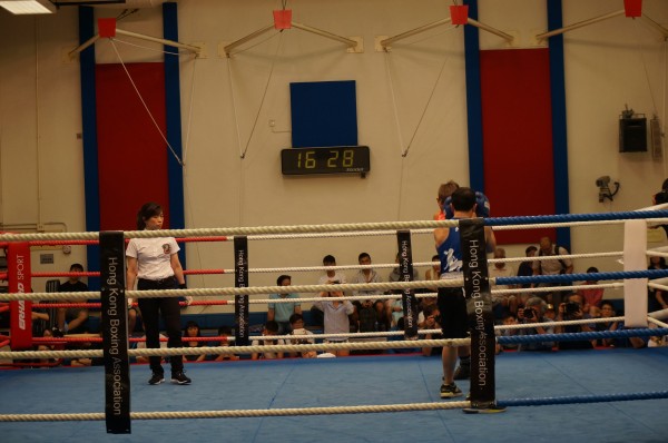 DSC05436