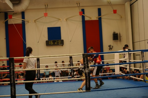 DSC05444