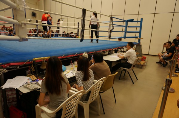 DSC05446