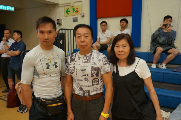 DSC05500