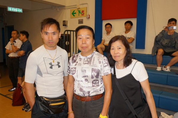 DSC05501