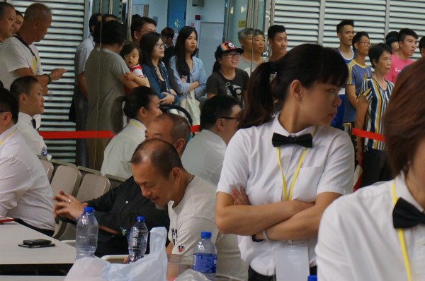 DSC05507