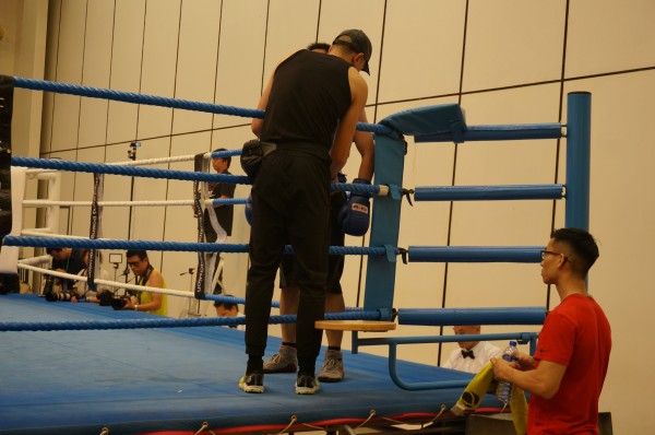 DSC05511