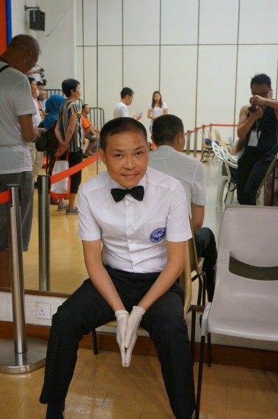 DSC05515