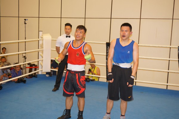 DSC05516