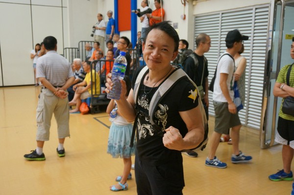 DSC05575