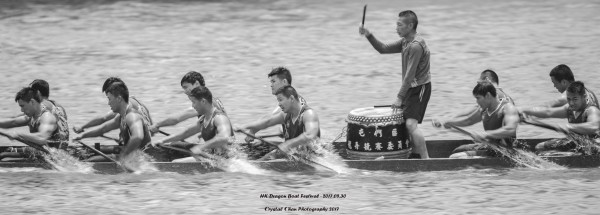 DSC_0078bwwm
