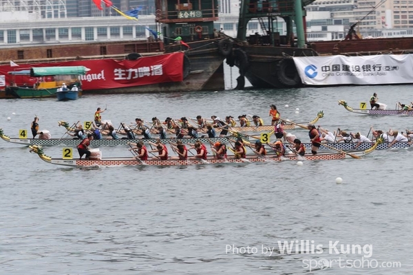 WKX_7956