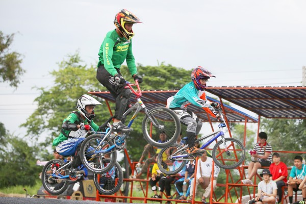 1B5B1481