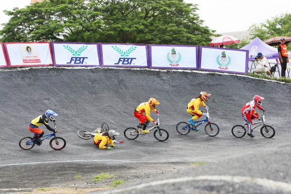 1B5B2010