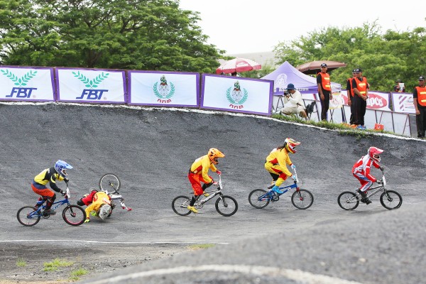 1B5B2011
