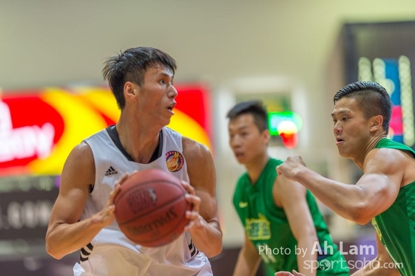 170613 香港籃球聯賽男子賽事 (旭暉對遊協)-74