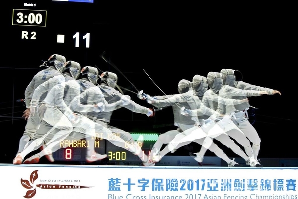 BN8V7223