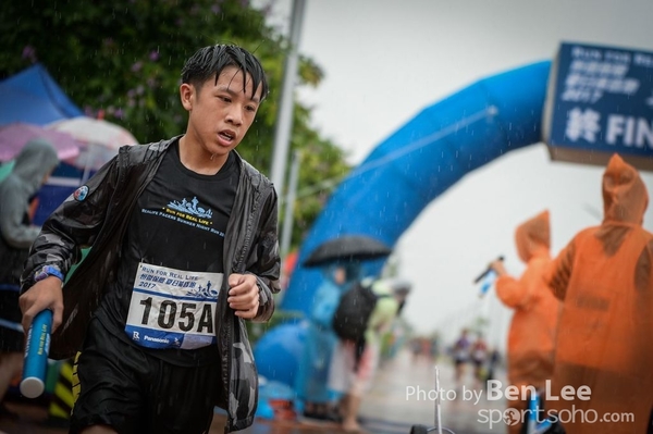 BEN_0031
