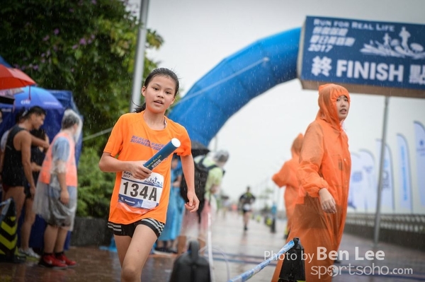 BEN_0052