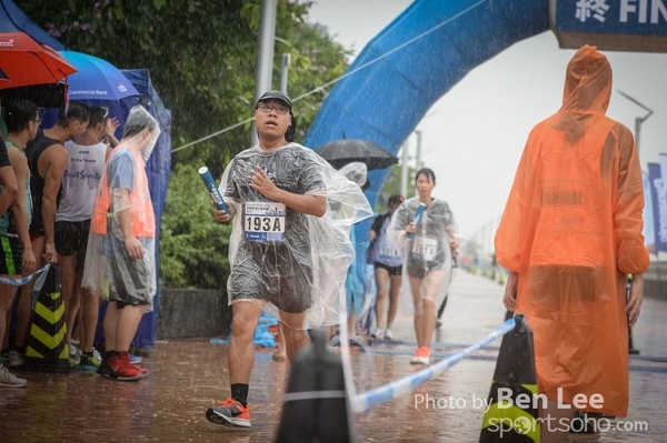 BEN_0060
