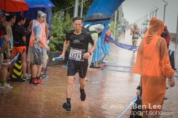 BEN_0062