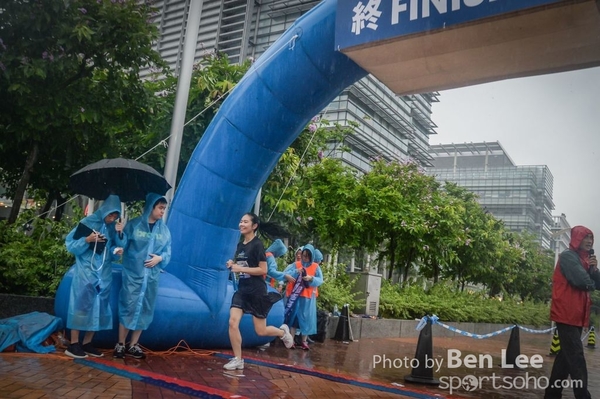 BEN_0161
