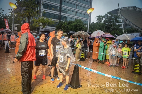 BEN_0174