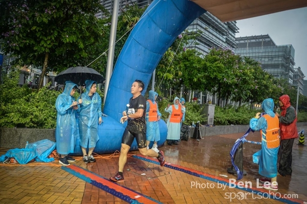 BEN_0180
