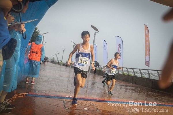 BEN_0197