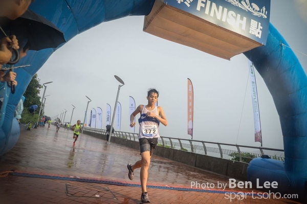 BEN_0202