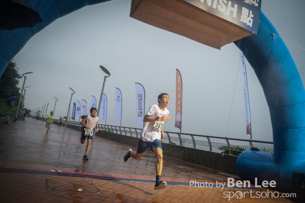 BEN_0206
